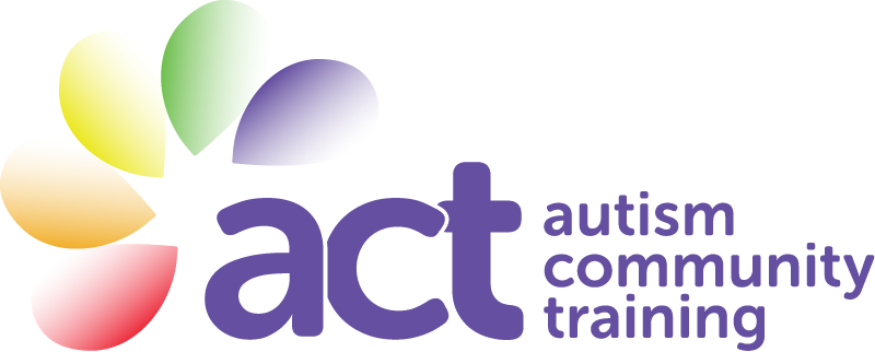 ACT Logo